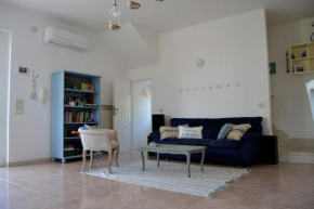 Villa Pia -Torre Canne